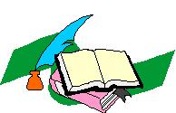 livro.gif